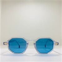 Sunglasses Kyme RIO04 - RIO04